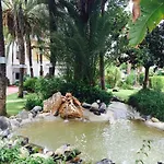 Golden Beach